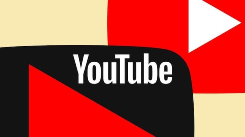 YouTube'a yüklenen video sayısı 20 milyarı geçti