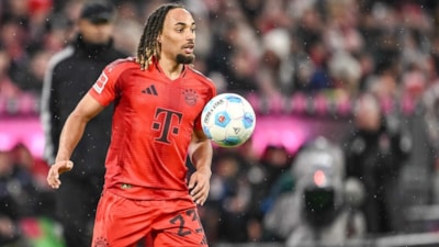 Galatasaray'a geri mi dönüyor? Sacha Boey için resmi açıklama geldi