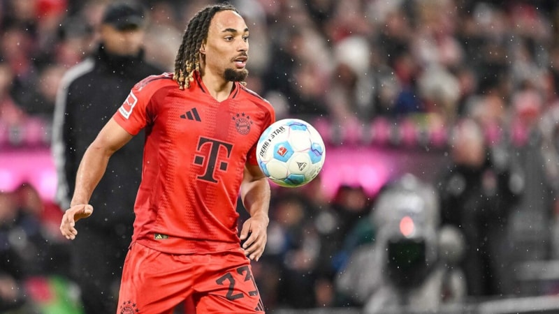 Galatasaray'a geri mi dönüyor? Sacha Boey için resmi açıklama geldi