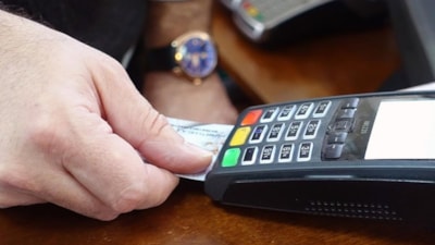 MASAK, POS cihazları üzerinden kara para aklandığı iddialarını yalanladı