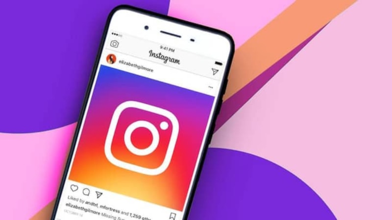 Her Android kullanıcısının bilmesi gereken 5 Instagram kısayolu