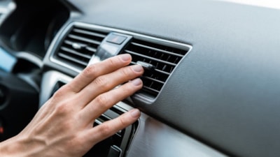 Araba klimasını açtığınızda yakıt tüketiminin artmasının nedeni bakın neymiş…