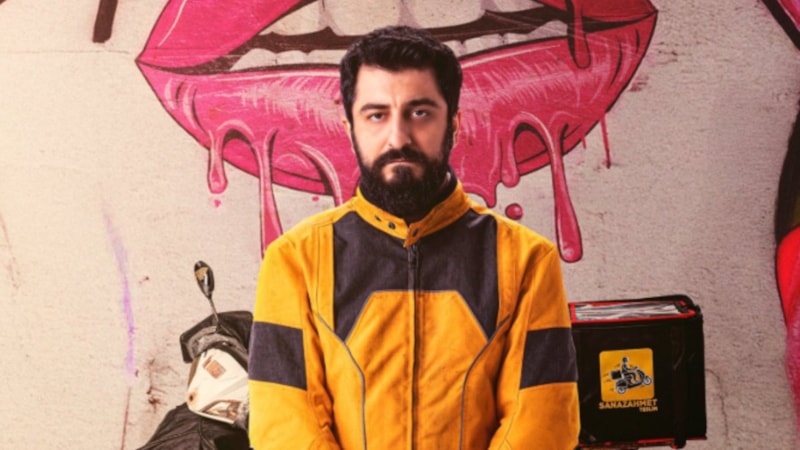 Mahsun J 2. sezon yayınlandı mı? Mahsun J 2. sezon ne zaman?