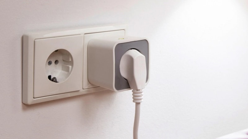 ‘Yangın’ tehlikesi taşıyor! Bu cihazları hemen çıkartın: Tehlike çanlarını çaldırıyor