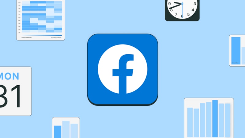 Facebook'tan yeni önlem: Yapay zeka aldatıcı reklamlara son