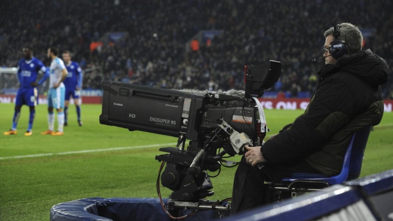 6 maç TRT ekranlarında şifresiz yayınlanacak! İşte, 26-27 Nisan şifresiz maç programı...