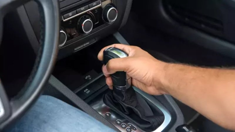 Otomotiv dünyasında vites değişiyor: Bu araçlar tarihe karışacak