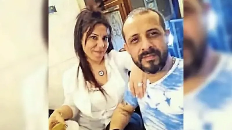 İzmir'de Özlem'i öldüren sanığın ambulans çağırması hafifletici sebep sayılmadı