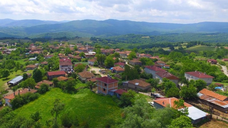 Emeklilerin yeni gözdesi! Büyükşehirden kaçan oraya akın ediyor: Deprem riski az, kiralar uygun