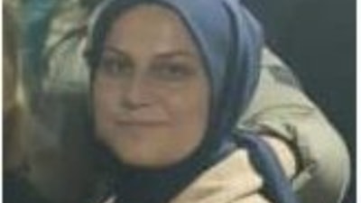 Samsun'da eşi tarafından katledildi