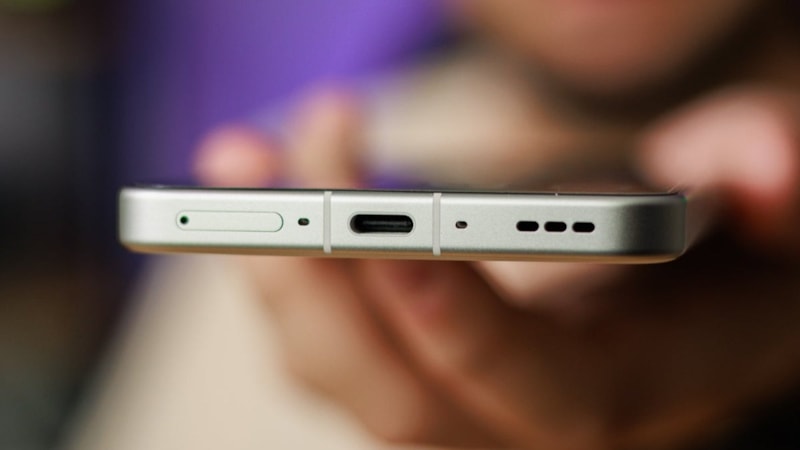 Uzun pil ömrü, hızlı şarj: Karşınızda Oppo Find X8 UItra