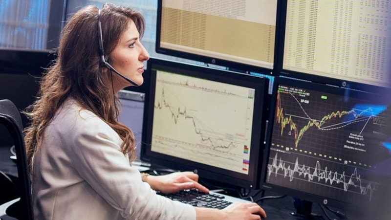 Bu hafta yatırım araçlarından en fazla Borsa kazandırdı