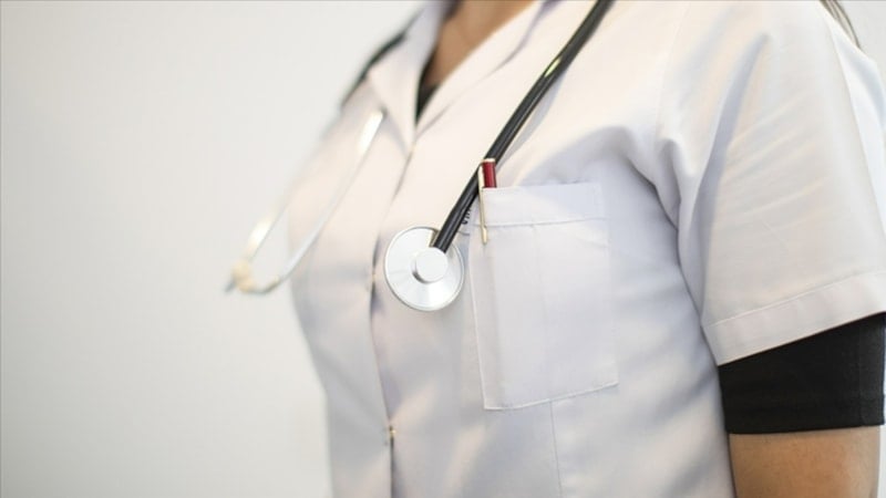 Sağlık turizmi yönetmeliği Resmi Gazete'de yayımlandı