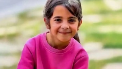 Narin Güran cinayeti davası ertelendi