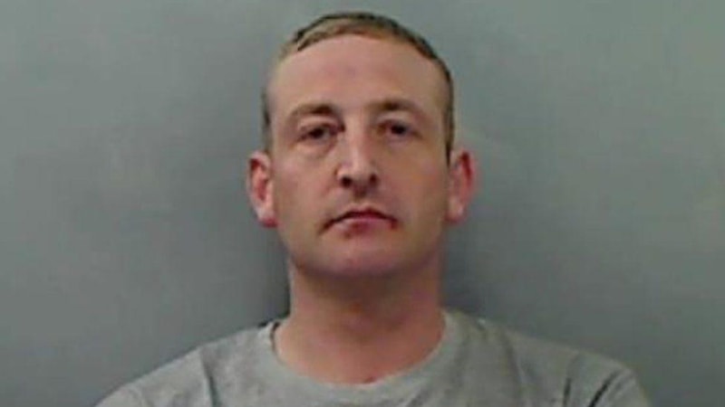 İngiltere'de 79 yaşındaki kadının katili cezaevinde ölü bulundu