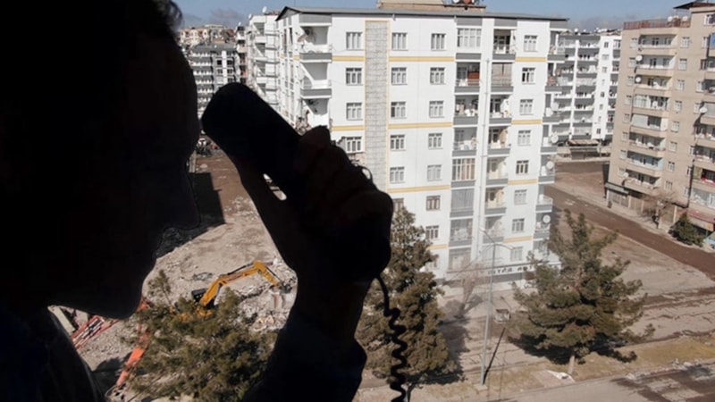 İstanbul depreminde en çok ihbar yapan ilçeler açıklandı! En çok ihbar o ilçeden geldi