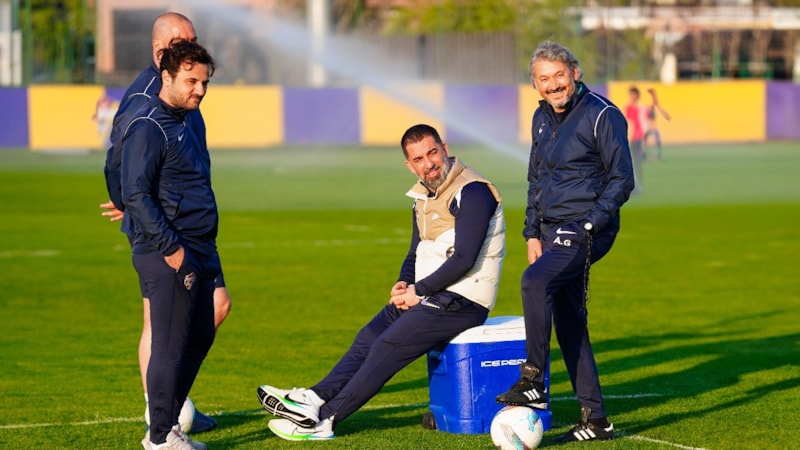 Eyüpspor'dan Galatasaray maçı için dev prim!