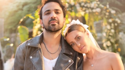 Derya Uluğ duyurdu: Gülümseten pantolon karışıklığı