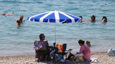 Uzmanlar, tatil rezervasyonu yapacakları dolandırıcılara karşı uyardı