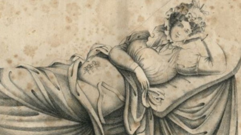 Ümit Yenişehirli yazdı! Sezaryenin tarihinden: Yeni de değil keyfî de