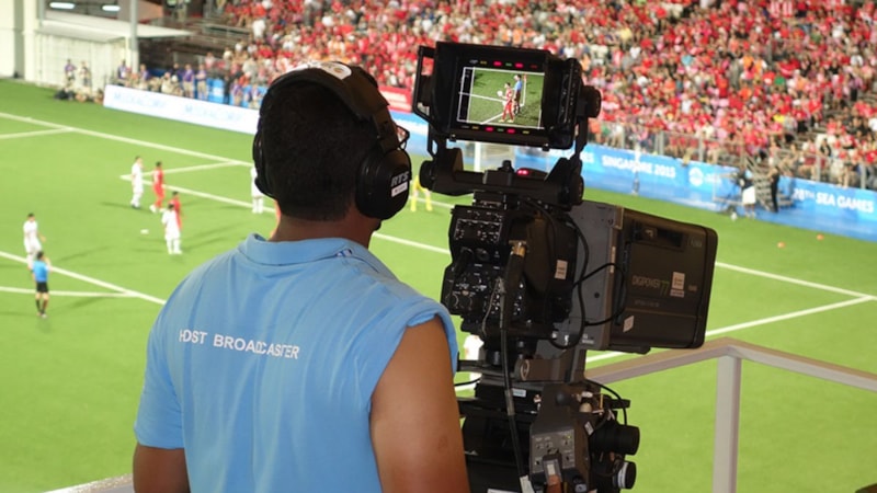 3 maç TV8,5'ta şifresiz! 27 Nisan 2025 şifresiz maç programı...