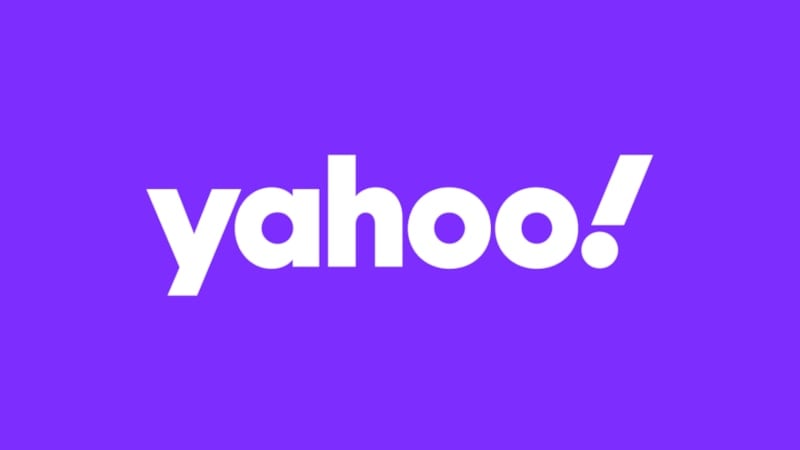 Yahoo, Chrome'u satın almak için çalışmalar yürütüyor