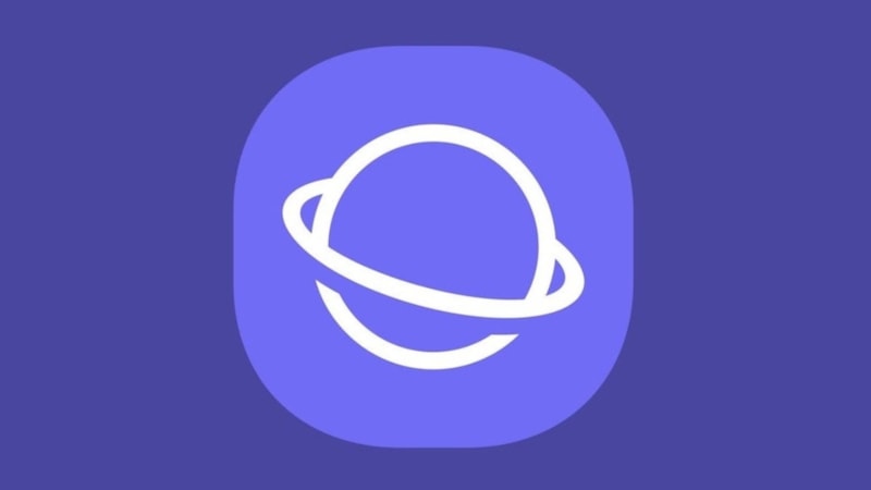 Samsung İnternet yenileniyor: Chrome'u geçebilecek mi