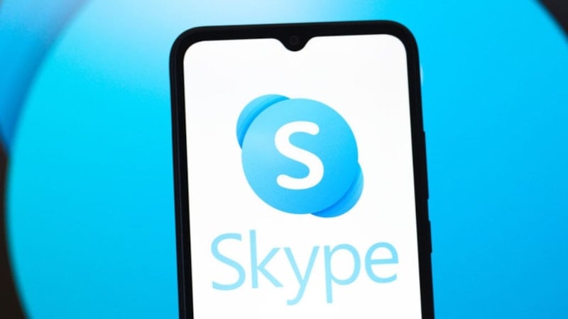 Skype ne zaman kapanacak? Skype neden kapanıyor?