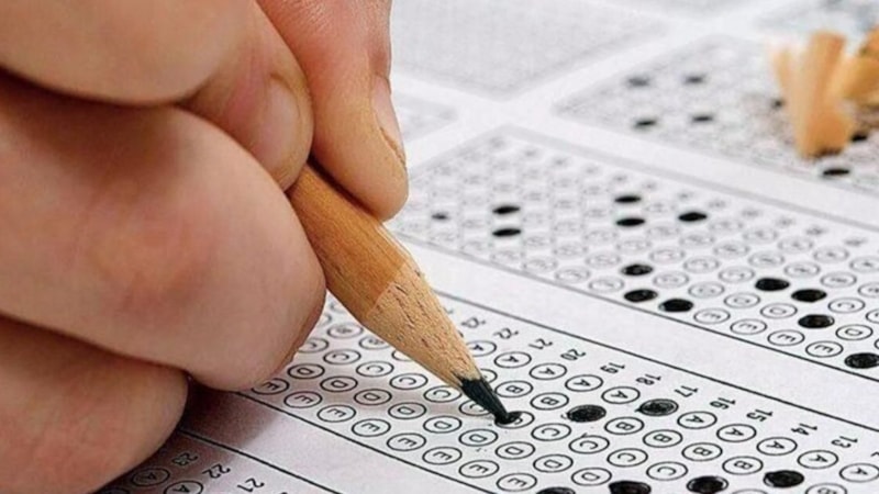 Hukuk Mesleklerine Giriş Sınavı ne zaman açıklanacak? HMGS sonuçları nereden öğrenilir?