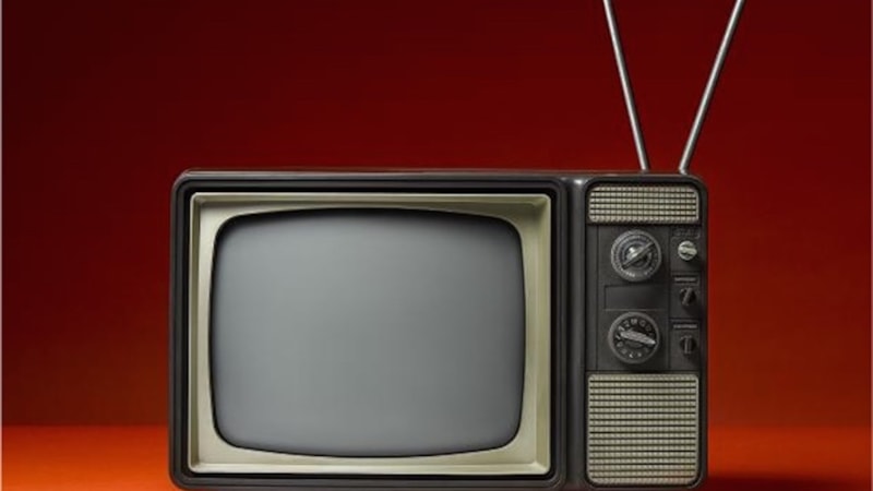 Reytinglerde bugün: 28 Nisan 2025 TV yayın akışları...