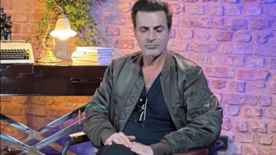 Teoman gündem olan Deren Talu buluşmasını anlattı: 