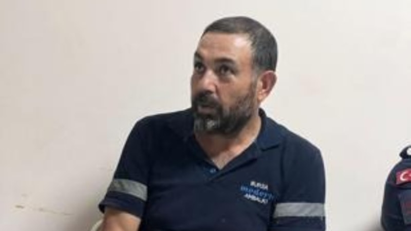 Bursa'da eşini tehdit eden komşusunu öldüren sanığa tahrik indirimi talebi