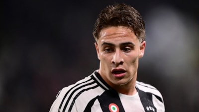 Kenan Yıldız gördüğü kırmızı kart nedeniyle özür diledi