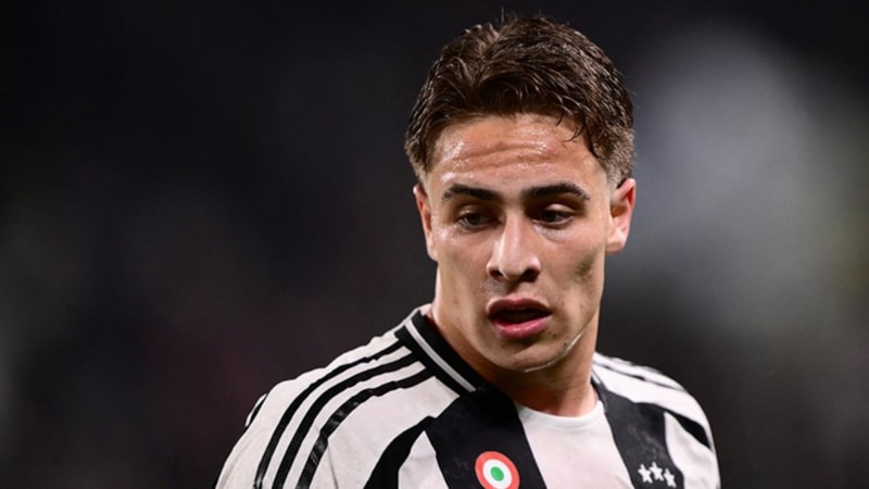 Kenan Yıldız gördüğü kırmızı kart nedeniyle özür diledi