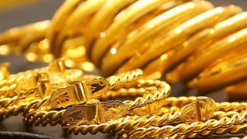 Hangi bilezik satarken zarar etmez? İşte bozdururken zarar etmeyen bilezik modelleri...