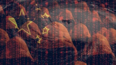 FBI, en çok aranan bilgisayar korsanları için 10 milyon dolar ödül veriyor