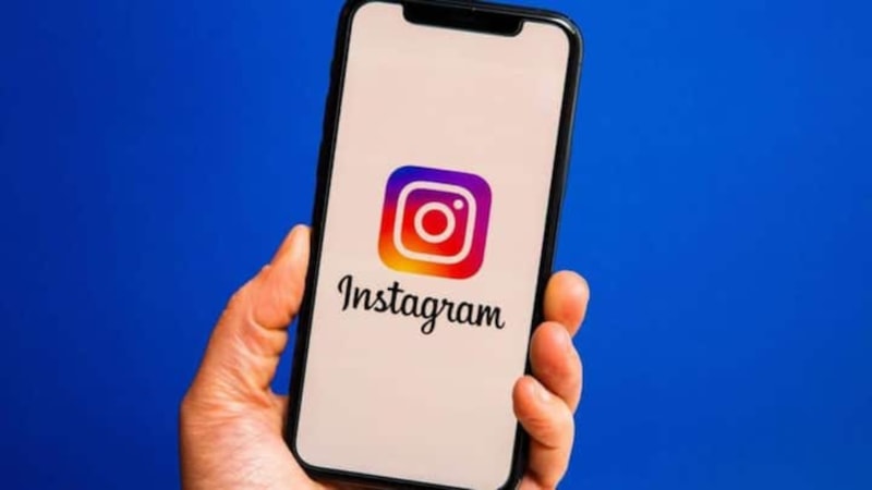 Instagram'a yüksek kaliteli videolar nasıl yüklenir