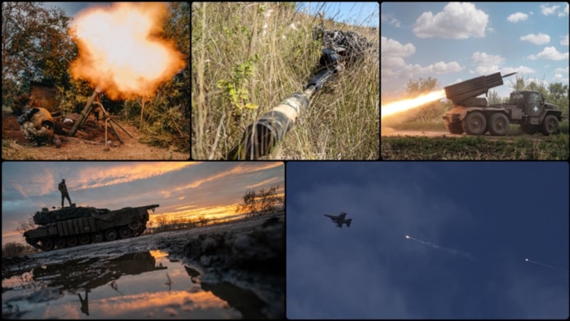 Küresel askeri harcamalar geçen yıl 2,7 trilyon dolarla rekor kırdı