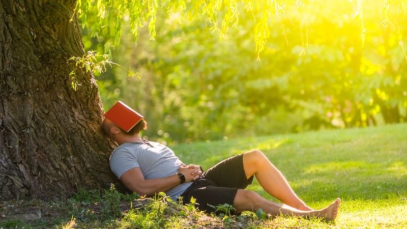 Bahar yorgunluğu nedir? Bahar yorgunluğu nasıl geçer?