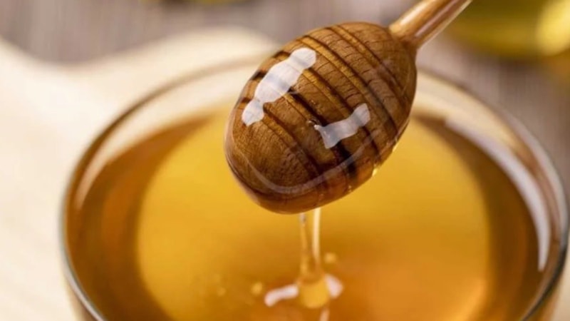 Tüm marketlerde satılıyor… 4 bal markası ifşalandı: 