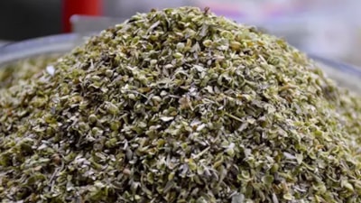 Sağlığı tehlikeye atan ürün listesine 86 yeni ürün daha eklendi