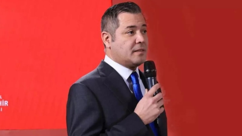 Murat Ongun'un eşi Zeynep Ongun'un İBB rüşvet sarmalındaki rolü