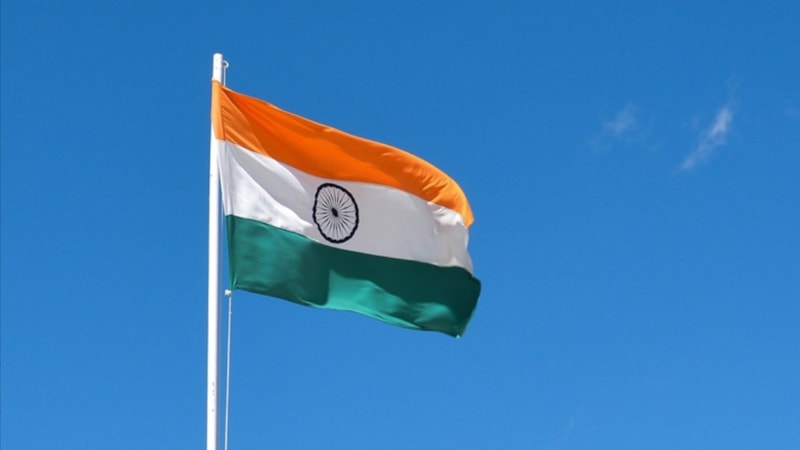 Hindistan ile Fransa arasında 'Rafale savaş uçağı' anlaşması