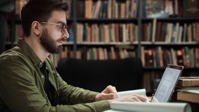 Daha fazla kitap okumanın yolu dijital kitaplardan geçiyor