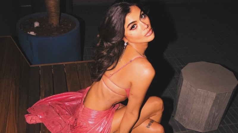 Kısmetse Olur Cansel Çördük kilo verdi! Son halini görenler yorum yağdırdı