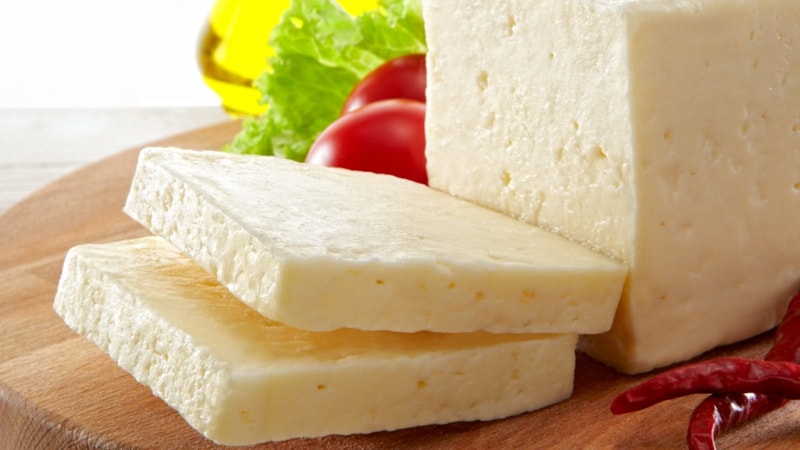 Bunlardan uzak durun! Bakanlık onlarca peynir markasını daha ifşaladı: Peynir diye yedirdikleri şaşırttı