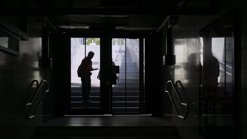 İspanya'da yaşanan elektrik kesintisi büyük ölçüde giderildi