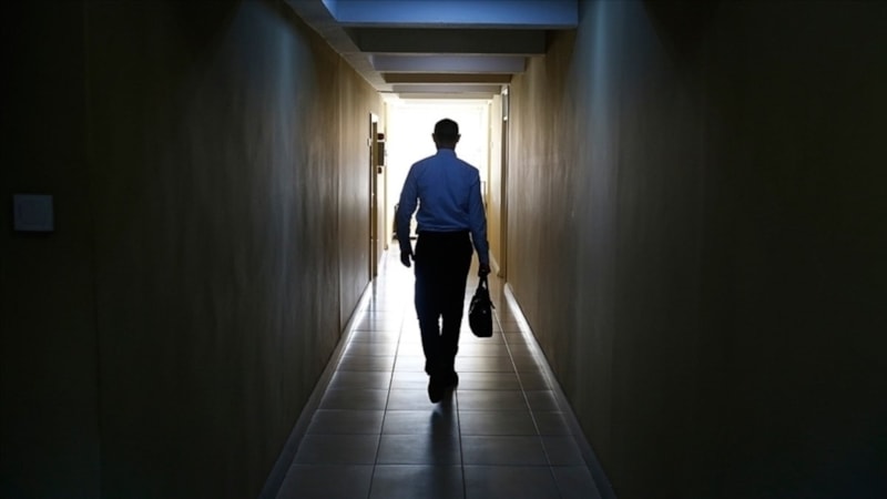 SON DAKİKA! İşsizlik oranı mart ayında yüzde 7,9 oldu