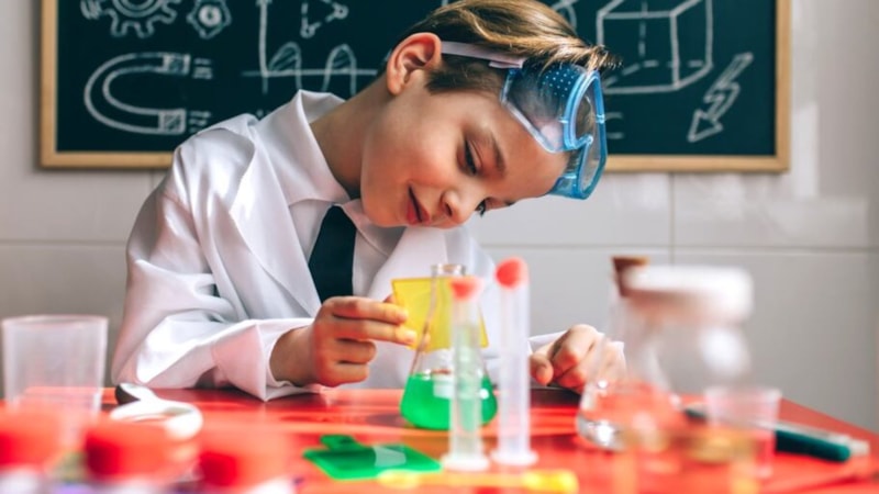 BİLSEM bireysel değerlendirme sonuçları açıklandı mı? Bireysel değerlendirme sonuçları ne zaman açıklanacak?