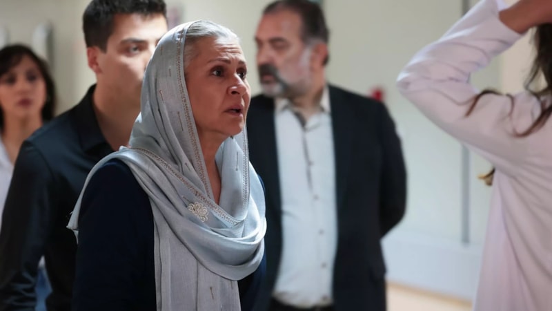 28 Nisan reyting sonuçları: Uzak Şehir rakiplerini devirdi, zirveye yerleşti